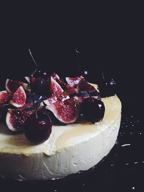 cheesecakeIMG_4912