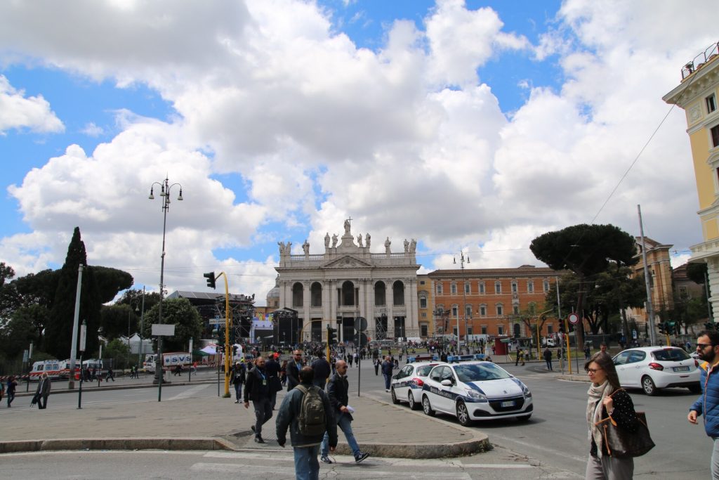 Roma img_2960.jpg