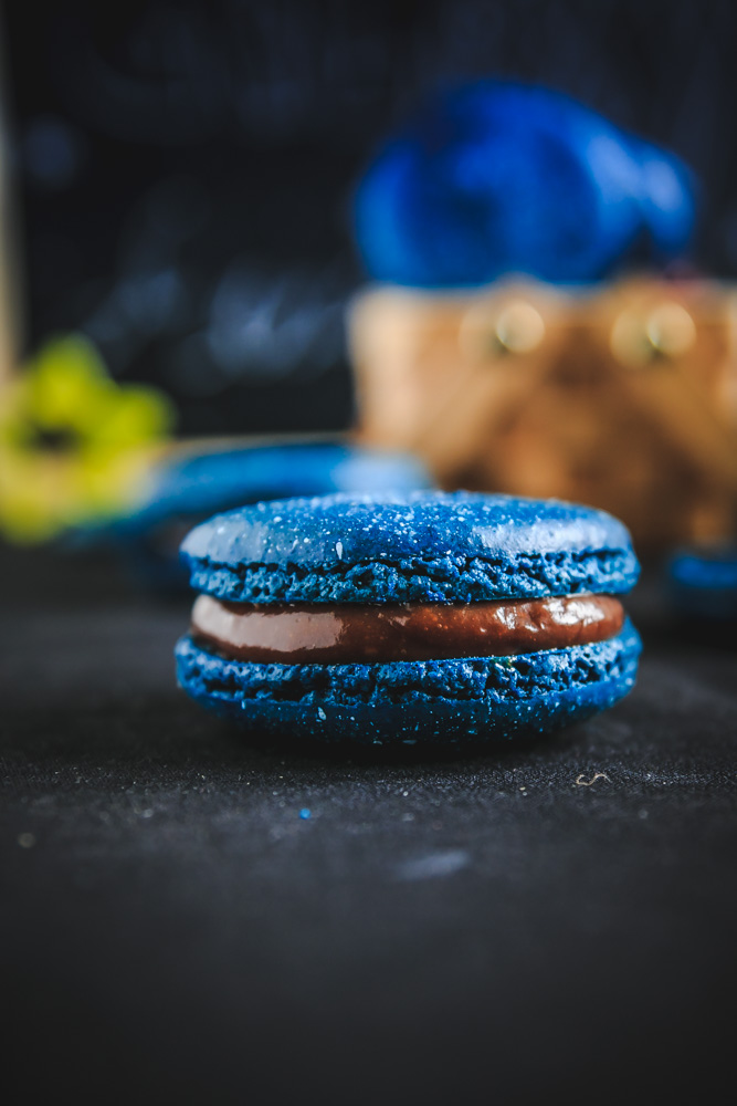 Macaron4