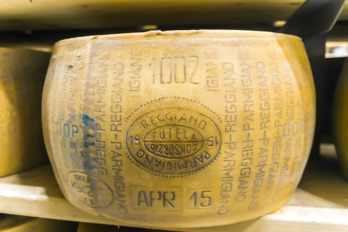 Parmigiano-15